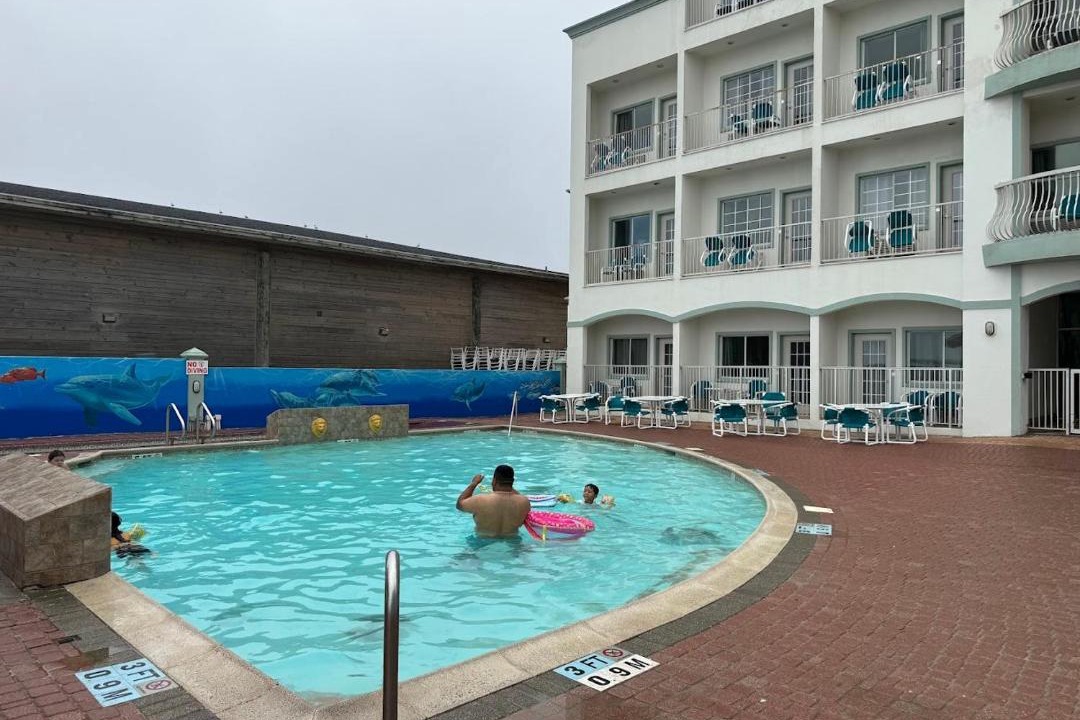 Photo of Others in South Padre Island
