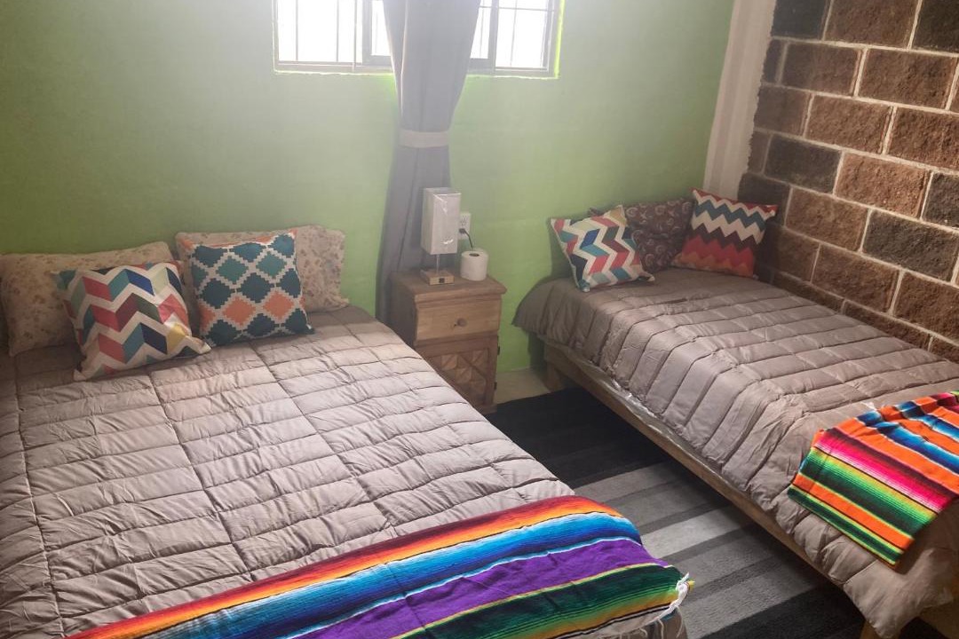 Photo of Others in Zacatlan