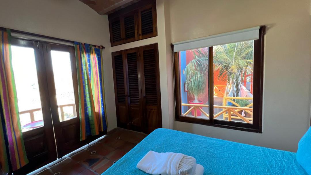 Photo of Others in Sayulita