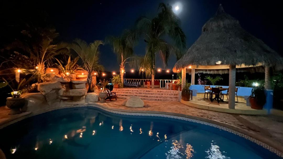 Photo of Others in Sayulita