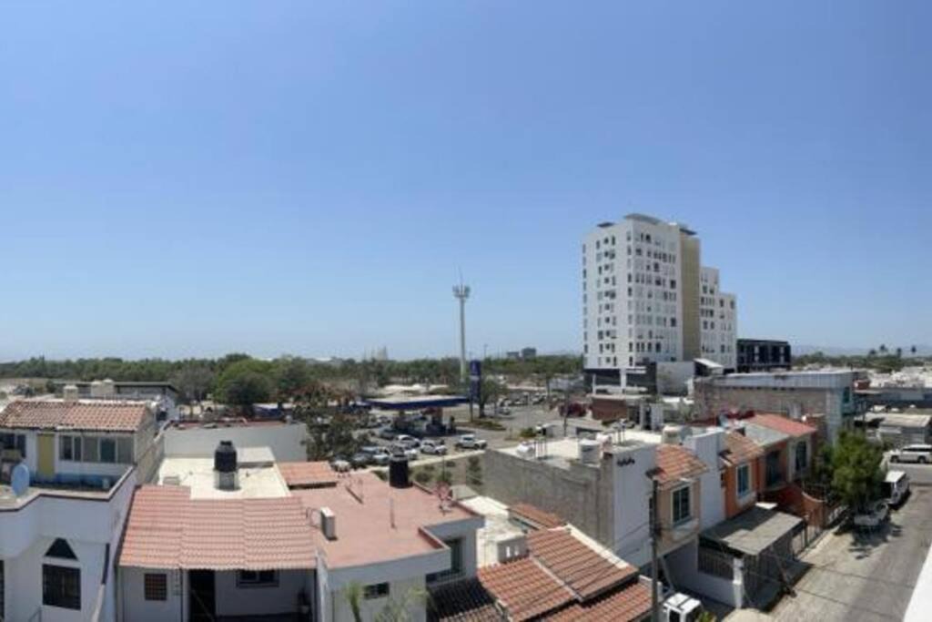 Photo of Others in Puerto Vallarta