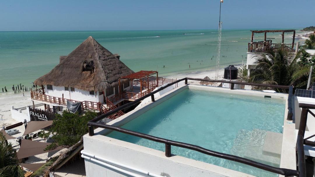 Photo of Others in Isla Holbox