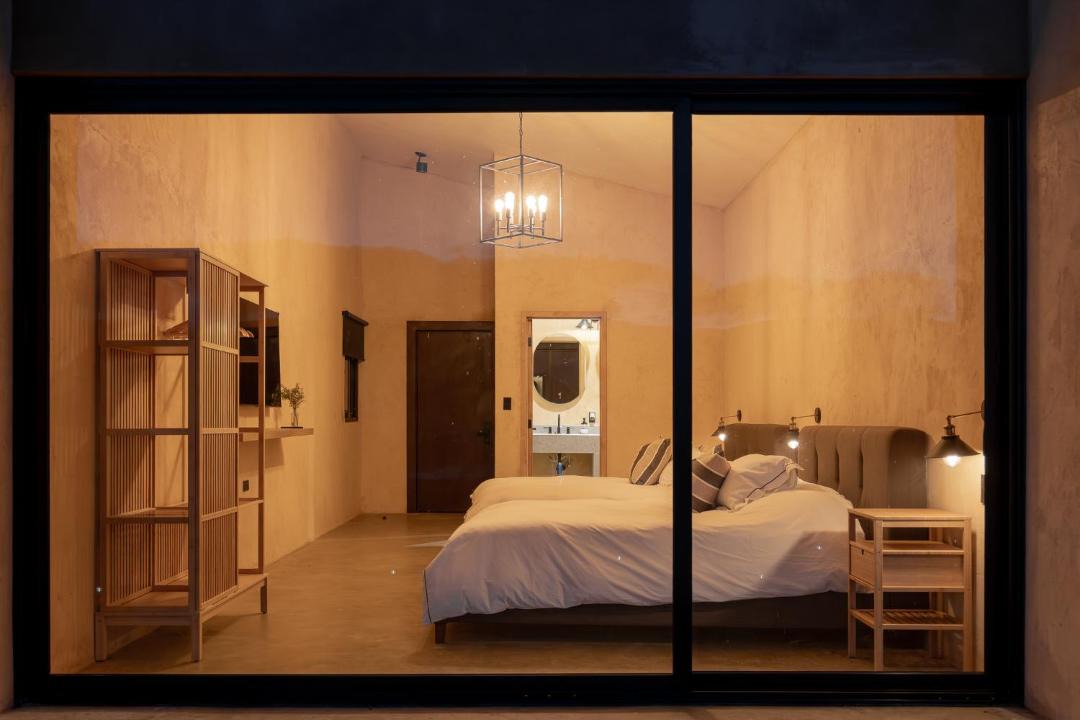 Photo of Others in Valle de Guadalupe