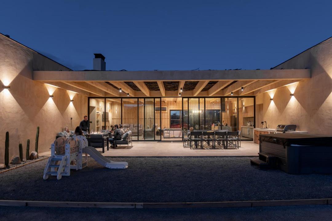 Photo of Others in Valle de Guadalupe