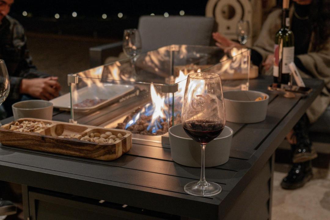 Photo of Others in Valle de Guadalupe