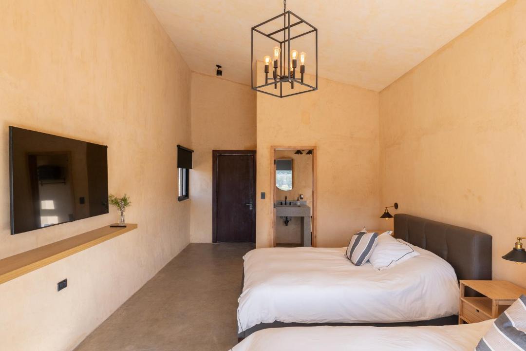 Photo of Others in Valle de Guadalupe
