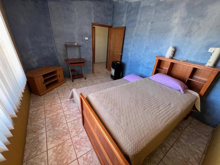 Photo of Others in Cuauhtemoc
