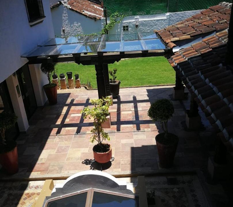 Photo of Others in De La Merced