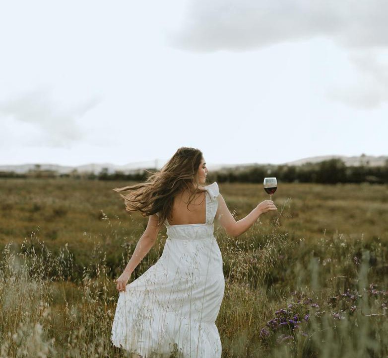 Photo of Others in Valle de Guadalupe