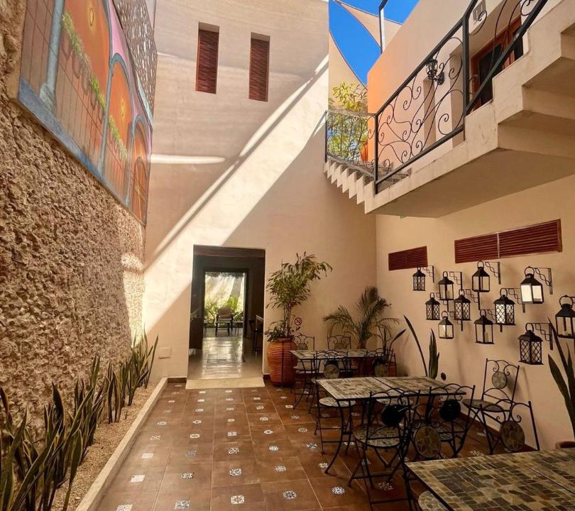 Photo of Others in Centro