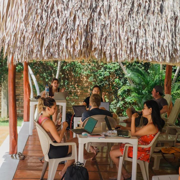 Photo of Others in Santa Maria