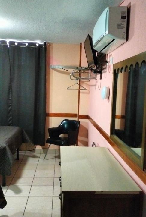Photo of Others in Chihuahua