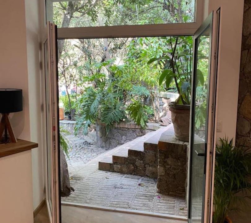 Photo of Others in San Miguel de Allende