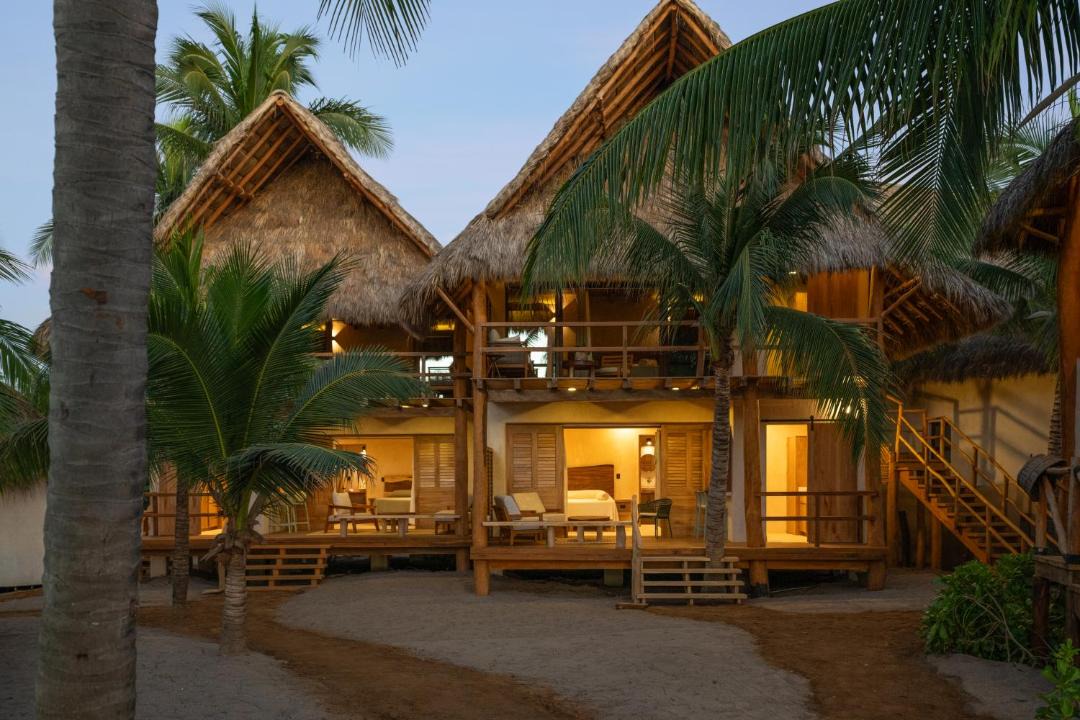 Photo of Others in Boca de Iguanas