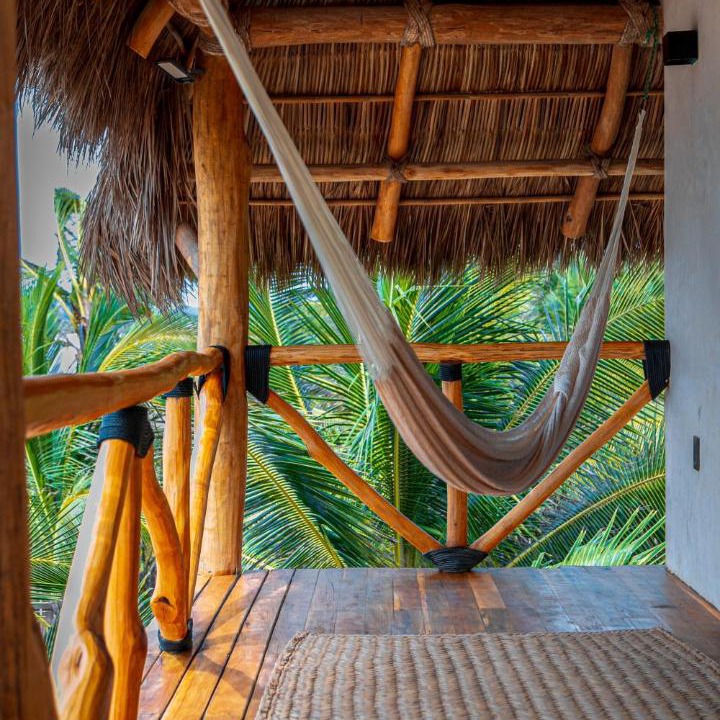 Photo of Others in Boca de Iguanas