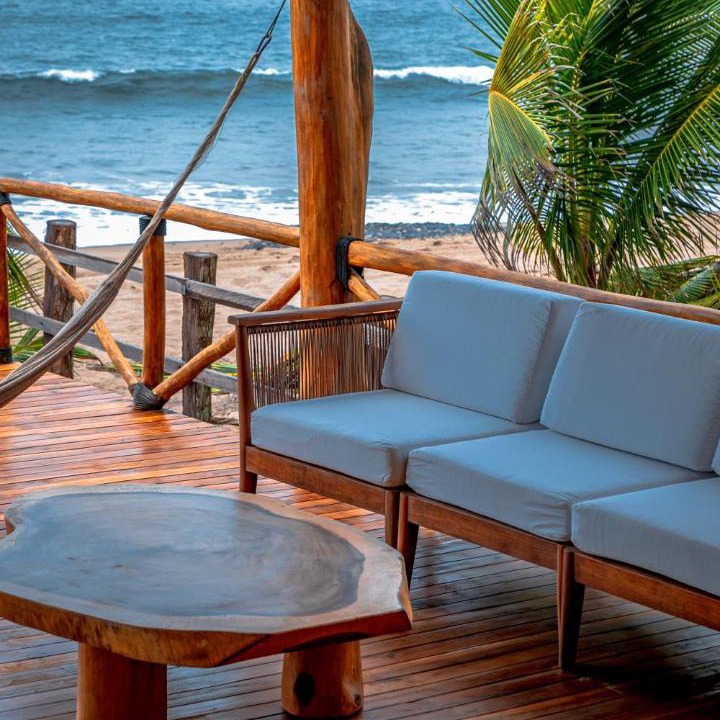 Photo of Others in Boca de Iguanas