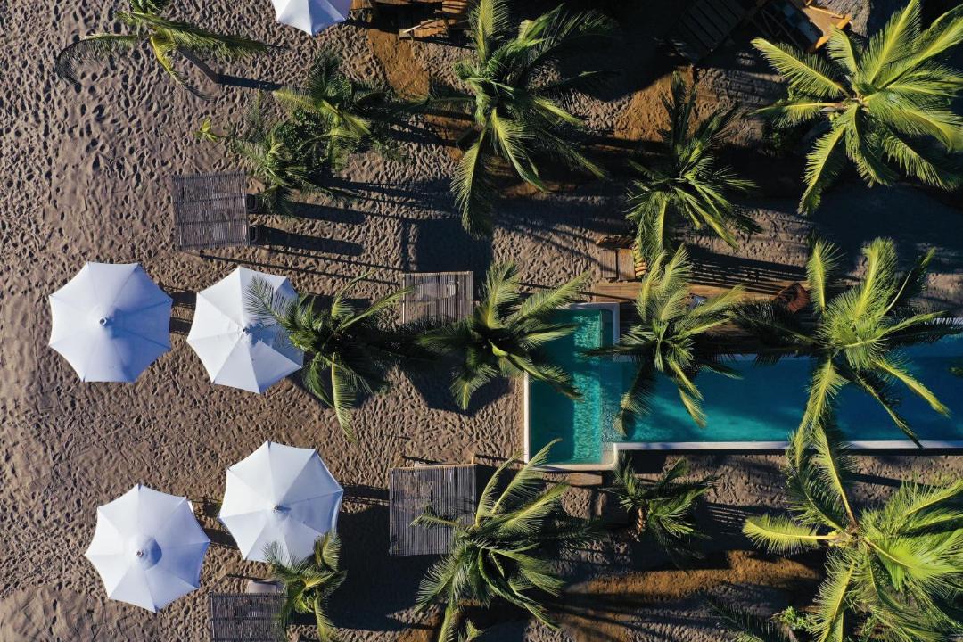 Photo of Others in Boca de Iguanas