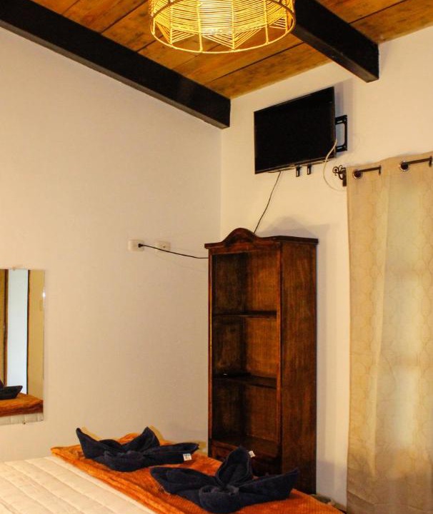 Photo of Others in Antigua Guatemala