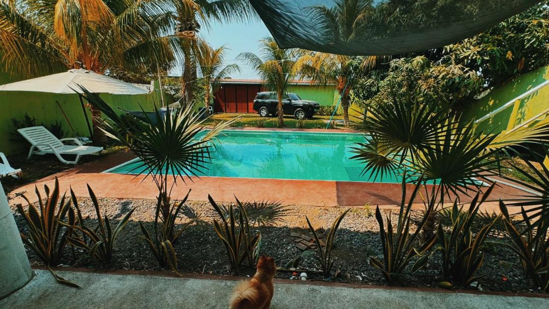 Photo of Others in El Hawaii