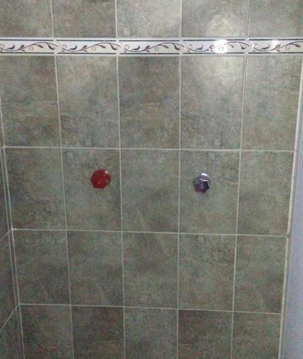 Photo of Bathroom in Juchitepec