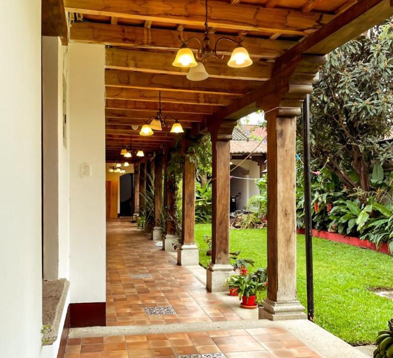 Photo of Others in Antigua Guatemala