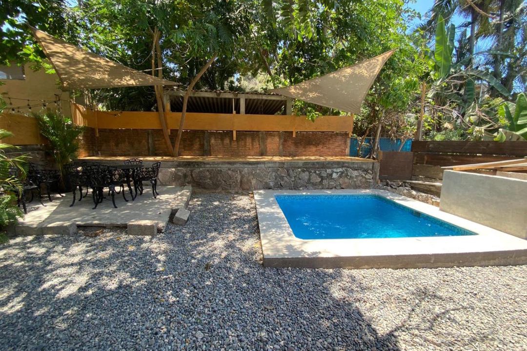 Photo of Others in Sayulita