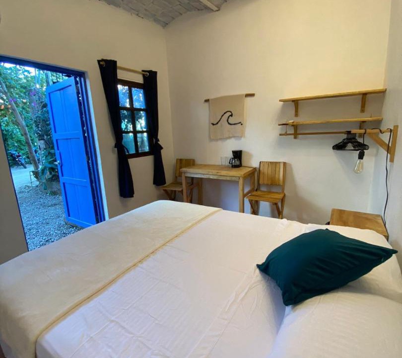Photo of Others in Sayulita