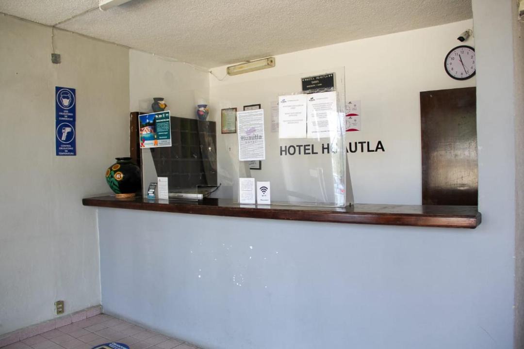 Photo of Others in Oaxaca