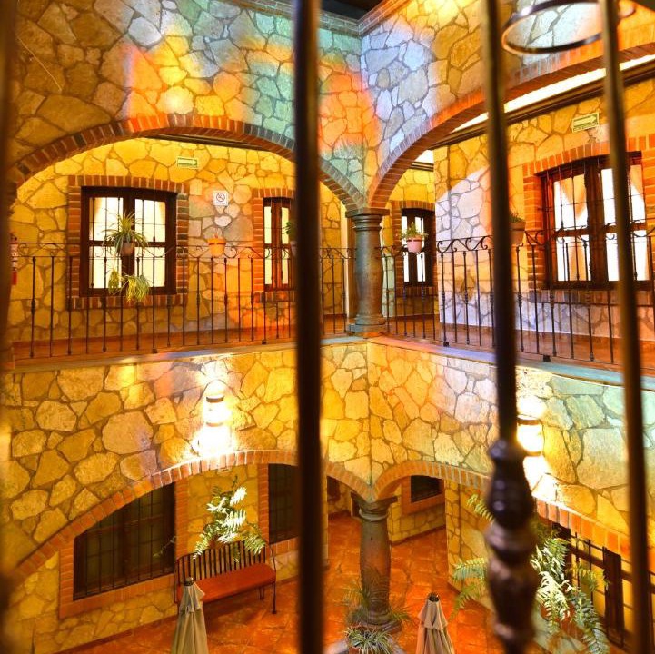 Photo of Others in Cholula