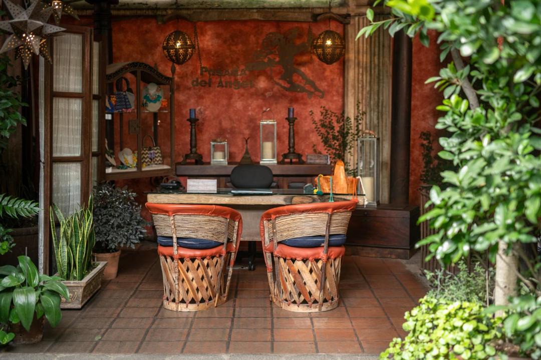 Photo of Others in Antigua Guatemala