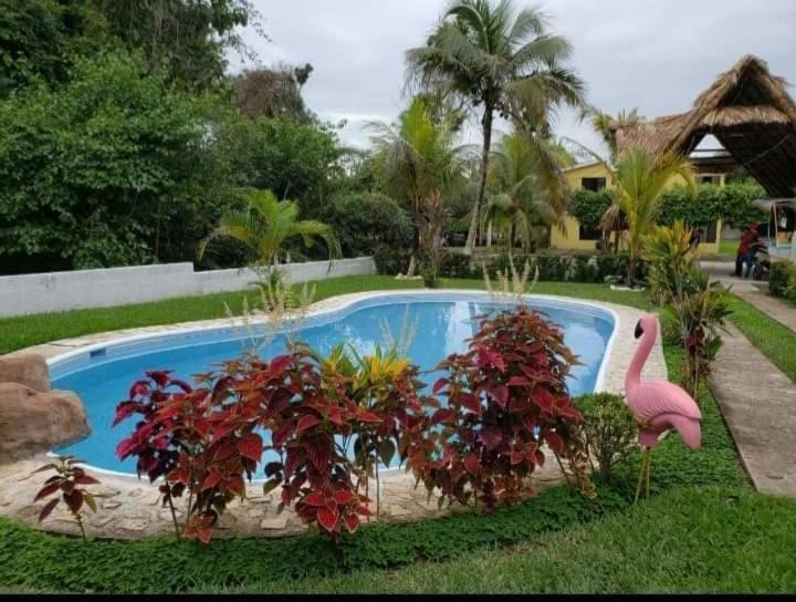 Photo of Others in San Felipe de Lara
