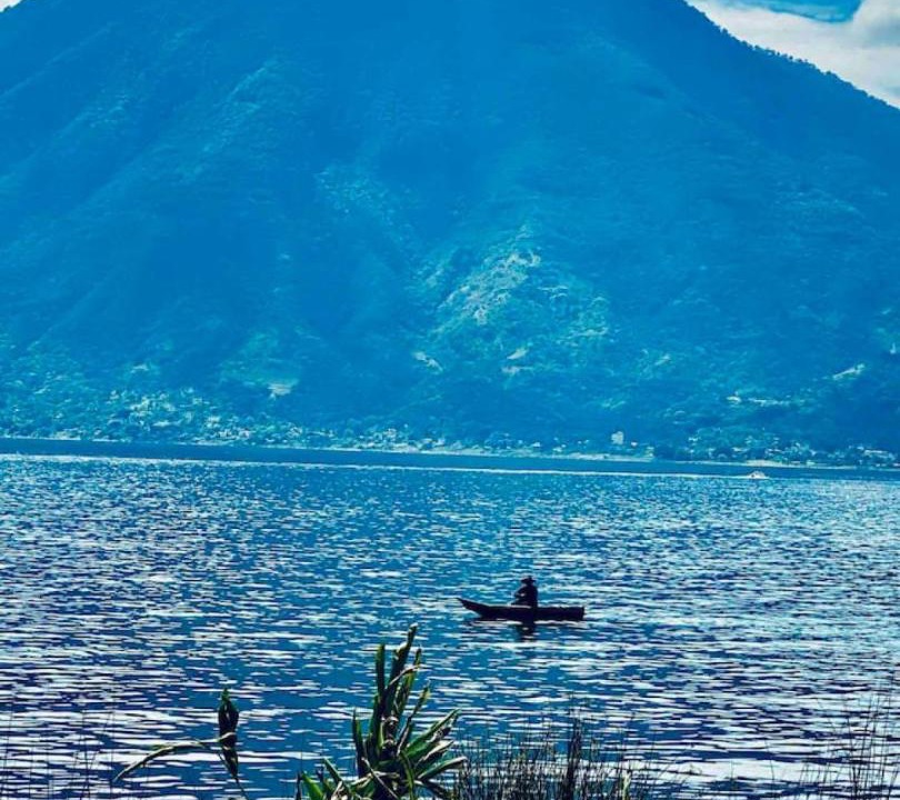 Photo of Others in San Marcos La Laguna