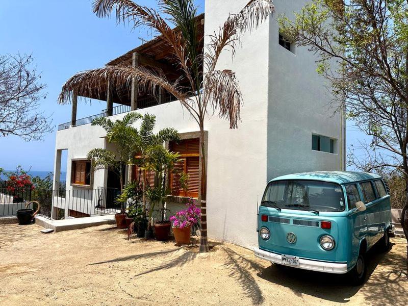 Photo of Others in Puerto Escondido