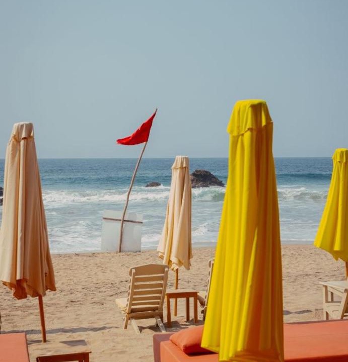 Photo of Others in San Pedro Pochutla