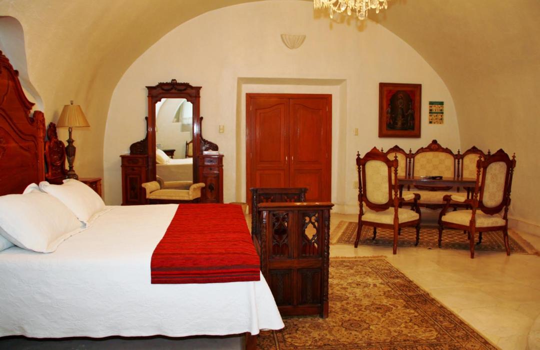 Photo of Others in San Jose Vista Hermosa