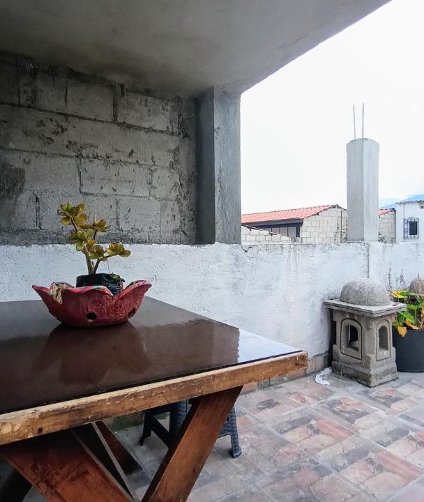 Photo of Others in Antigua Guatemala