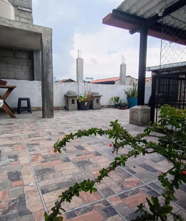 Photo of Others in Antigua Guatemala