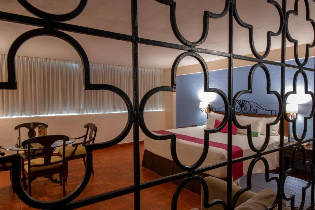 Photo of Others in Centro