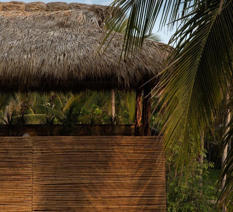 Photo of Others in Los Tamarindos