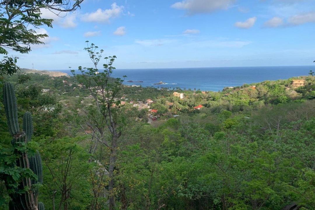 Photo of Others in Mazunte