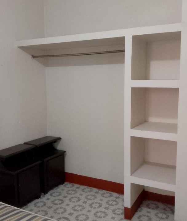 Photo of Bedroom in San Sebastian Tutla