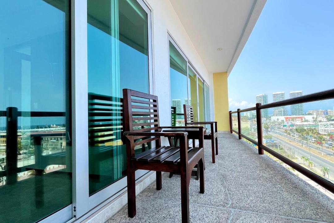 Photo of Others in Palmar de Aramara
