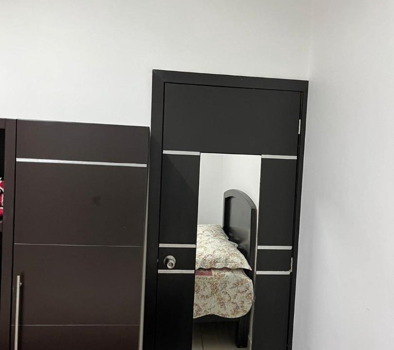 Photo of Bedroom in Tequila