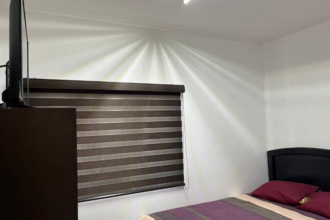 Photo of Bedroom in Tequila