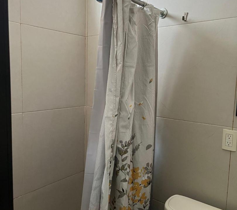 Photo of Bathroom in Tequila