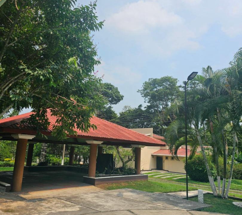 Photo of Others in Santa Clara La Laguna