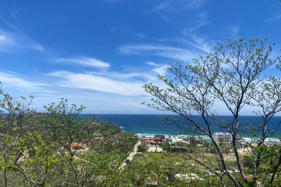 Photo of Others in San Pedro Pochutla
