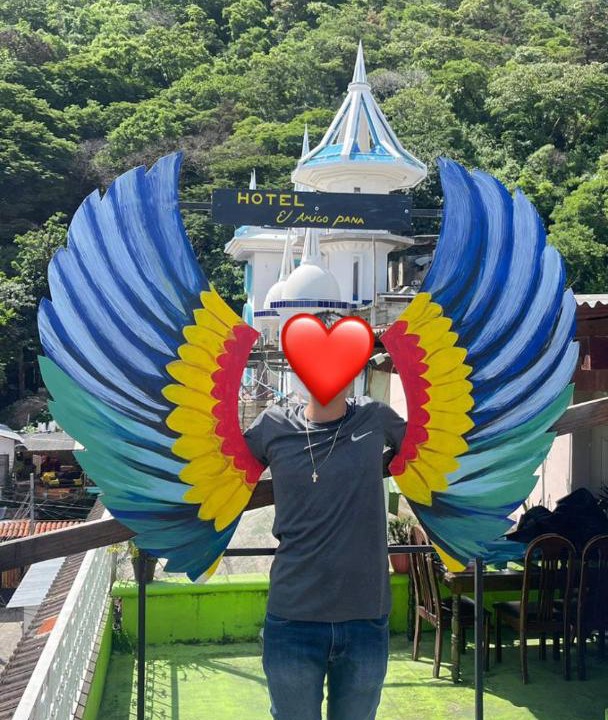 Photo of Others in Panajachel
