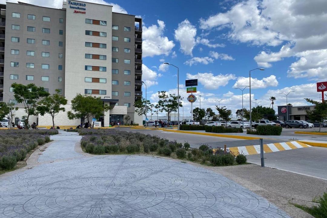 Photo of Others in Aguascalientes