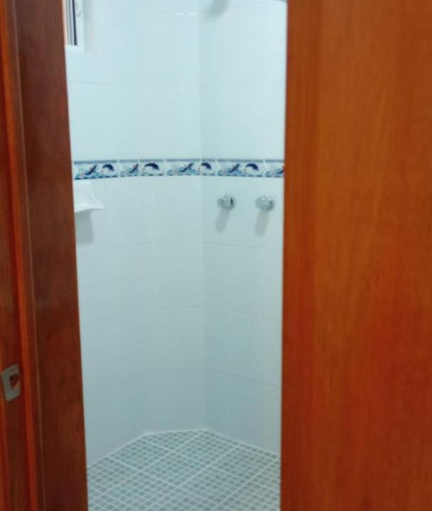 Photo of Bathroom in Rio Blanco